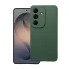 Matt 2.0 phone case for Poco X8 Pro Max green — Photo 1