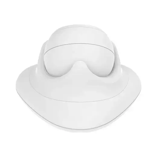 NEO NAS-PS09B Human presence sensor Pro, Zigbee TUYA Foto 3