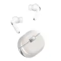 Earphones TWS Soundpeats Air 4 pro (White) Foto 3