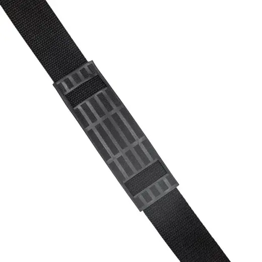Basic Tool Bags Deli Tools EDL430113, 13" Foto 4