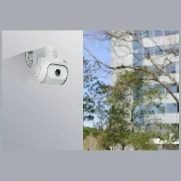 Imilab EC5 Outdoor Floodlight Camera white Foto 11