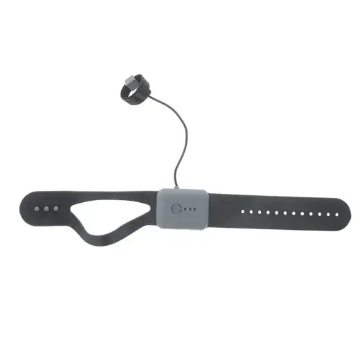 Maxlife remote-controlled car MXRC-100 Photo