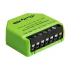 Shelly Dimmer Gen3 WiFi Light Controller — Foto 2