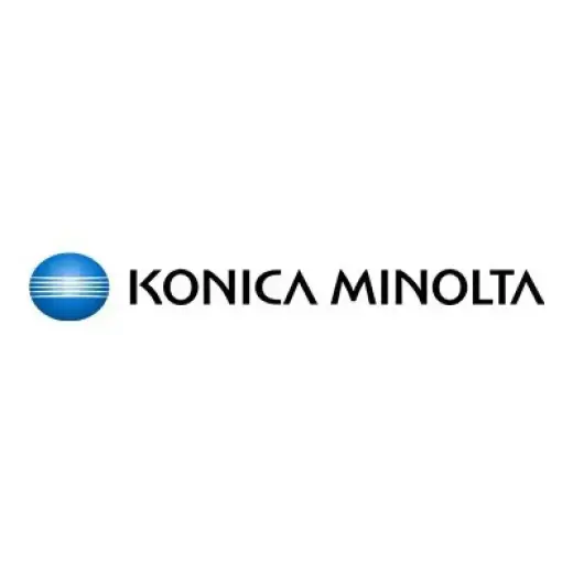 Konica-Minolta KonicaMinolta Developer DV-315 DV315 Yellow Gelb (AAV708D) Фото num