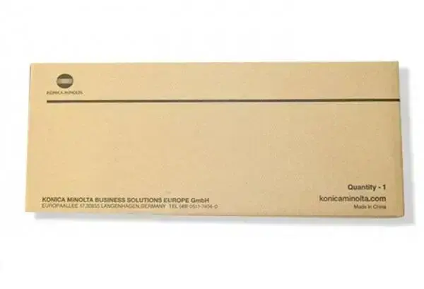 Konica Minolta Drum unit DR316K / AAV70RD Black Standard