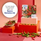 Epson Multipack 4-colours 503XL Ink — Foto 9