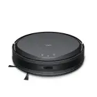 TP-Link Tapo RV20 Max Black — Foto 1