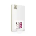 TECH-PROTECT MAGFLEX MAGSAFE IPHONE 16 SHINY ROSE — Photo 5