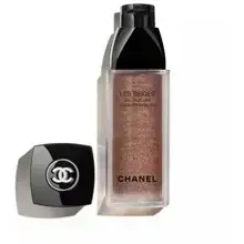 Les Beiges Water Fresh Blush 15 ml