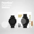 PanzerGlass SmartWatch screen protection for Garmin | Huawei 36mm smartwatches Фото num