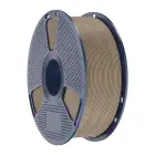 Sunlu Wood Filament — Foto 2