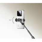 Xiaomi Mini Selfie Stick Black — Foto 3