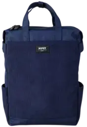 Mugursoma Port Milano II Backpack 15.6” Blue