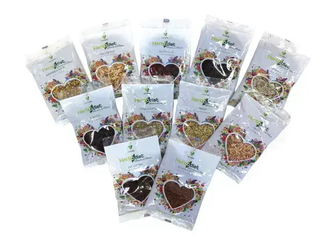 Novadiet Artemisa 40g