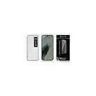 OBAL:ME 5D Glass Screen Protector for Google Pixel 11/11 Pro Black — Foto 4