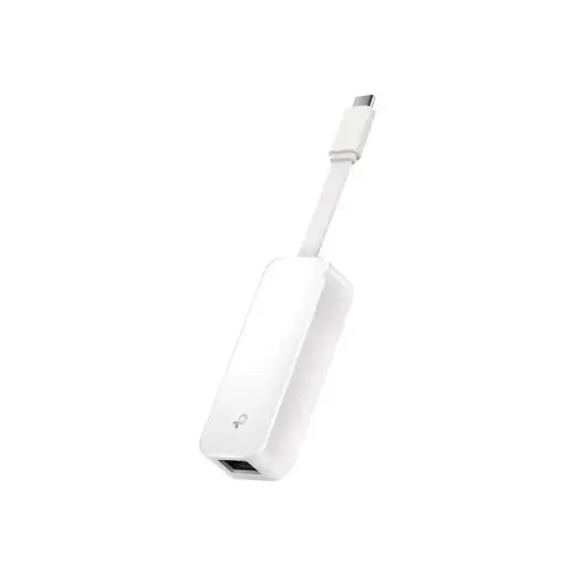 TP-LINK TPLINK Medienkonverter (UE300C) Фото num