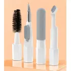 Mobile Origin Multifunctional Cleaning Kit 20in1 — Foto 17