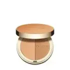 Clarins Ever Bronzer Compact Powder 02 — Foto 4