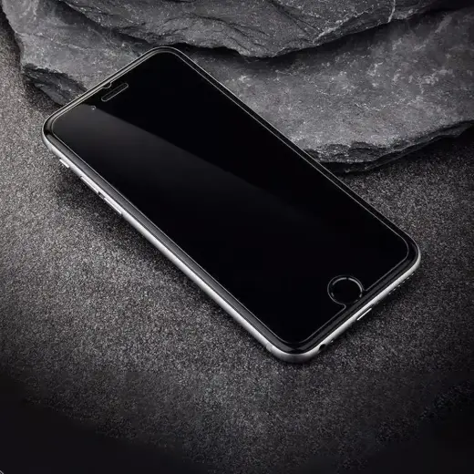 Tempered Glass 9H Tempered Glass Realme GT Neo 3 (packaging - envelope) Foto 10