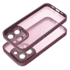 Variete maciņš telefonam iPhone 17 Pro | iPhone 18 Pro violets — Foto 4