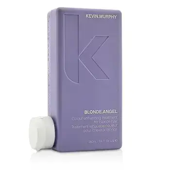 Kevin Murphy Blonde.Angel Colour Enhancing Treatment (for Blonde Hair) 250ml/8.4oz
