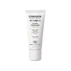 Gamarde, Fluide Contours, Bio, Anti-Aging, Eye Cream, 20 ml Foto 2