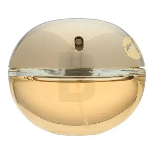 DKNY Golden Delicious (EDP) парфюмерная вода для женщин 100 мл