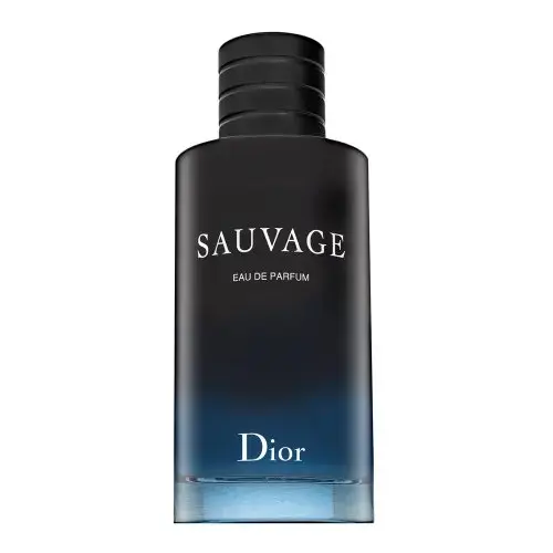Dior Sauvage (EDP) парфюмерная вода для мужчин 200 мл