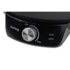 Huslog Crepe Maker 1200W HUS1027 Foto 3