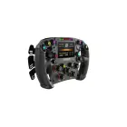 Moza Racing Controller FSR2 Formula Wheel / RS068 Black — Foto 3