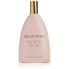 Instituto Espanol Aire Sevilla Rosè духи для женщин 150 мл Фото num