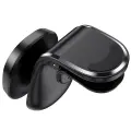 Borofone Car holder BH40 Kyle magnetic, air vent mount black Photo