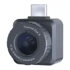 THERMAL MASTER X2 USB-C Thermal Imaging Camera — Foto 2