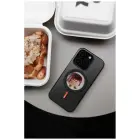 Case XTREM Instant Custom E-INK for       iPhone 16 Pro black — Foto 8