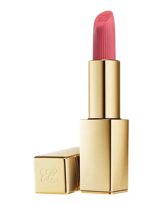 E.Lauder Pure Color Envy Sculpting Lipstick