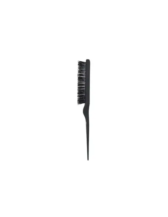 Beter El Cep Pua Mixta Clean Look 64088