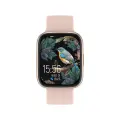 Forever smartwatch SW-330 ForeVigo 4 rose gold Foto 11
