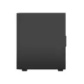 Darkflash M305 computer case without fans (Black) Foto 9