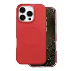 Tecto Shield Mistiq Mag case for iPhone 16 Pro 6,3" red — Photo 2