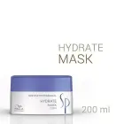 Wella SP - Hydrate Mask 200 Ml — Foto 2