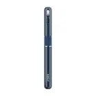 Otoscope with ear cleaning camera Bebird Note 5 pro (blue) Фото num