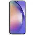 EF-XA546CWE Samsung Slim Strap Cover for Galaxy A54 5G White (Damaged Package) Foto 2