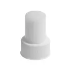 SUBLINOVA - refill adapter — Foto 1