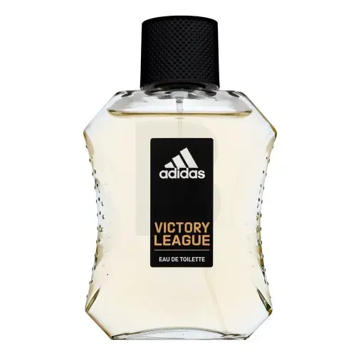 Adidas Victory League (EDT) tualetes ūdens vīriešiem 100 ml