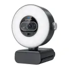 EMEET SmartCam S600L Webcam — Foto 4