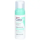 CeraVe Balancing Air Foam 148 Schuim — Foto 1