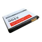 BAT MAXXIMUS SAM J5 2900mAh  BG530BBC Фото num