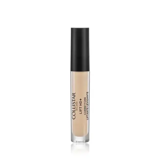 Collistar LIFT HD+ Concealer 4ml - 1 Beige