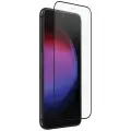 Uniq Optix Vivid glass for Samsung Galaxy S24+ with applicator Foto 1