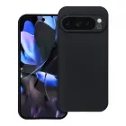MATT case for GOOGLE PIXEL 9 PRO black — Фото 1